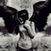 Imagen de Stxlxn