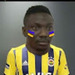 Image de Egemen