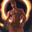 Image de On Fire On