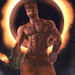 Image de On Fire On