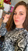 Billede af Clarisse Baillon