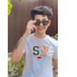 Image de Shahab F