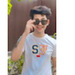 Image de Shahab F
