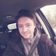 ਦਾ ਚਿੱਤਰ Przemyslaw Glowacki