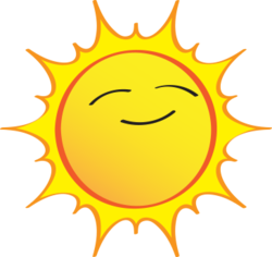 Image de Sunny Cash