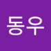 图像 Sass