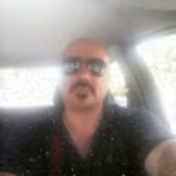 Image de Roberto Palumbo
