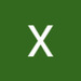 Imagen de Xmaxboy Veneu Degueu