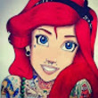 Imagen de Roxy R.