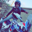 Image de Achour Zbayla Zer