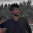 Slika osebe Mahmoud Barjous