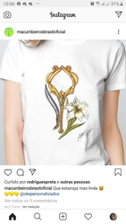 Kuva Niconfisk
