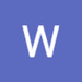 Immagine di Wonder Bottom