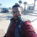 Pilt Jamal Elmrini