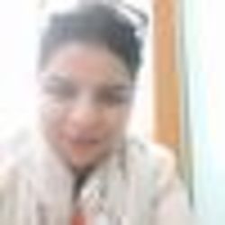 Imagine de Mariem Marouane