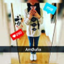 Bild av Imane Imane