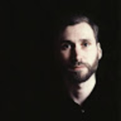 Image of Christoph Schwarze