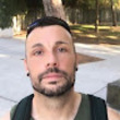 Kuva Tommaso D