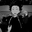 の画像 Sam S