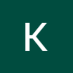 Kuva Kurd Tell