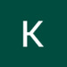 Billede af Kurd Tell