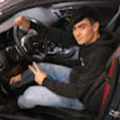 Image de Andrei Nico