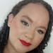 Gambar dari Rosana Valentim