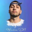 Resmi Hicham Dn