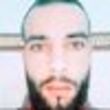 Billede af Rahim Barakat