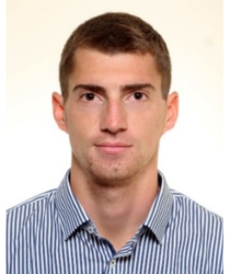 Image de Balotakacs