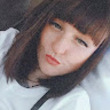 Obrázek Alenka Andreeva