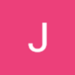 의 이미지 Joc Maincraft