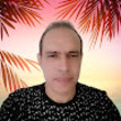 Image of Nestor Fontalvo