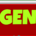 Imagine de Gen Media