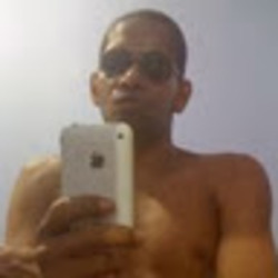Image of Luis Carlos