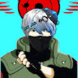 Pilt Darkill