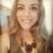 Imagen de Juliana Abdon