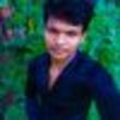 Image of Imanthana Rajapaksha