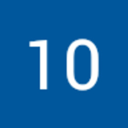 Image de 10 D