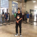 Image de Emanuel Oliveira