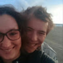 Afbeelding van Ruben Dalen