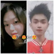 Billede af Raymond Amihan