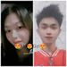 Billede af Raymond Amihan