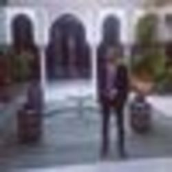 Image de Houssam El Atache