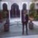 Image de Houssam El Atache