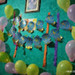 Imagen de Shruti Pandey