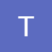 Image of Tete Gb