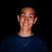 صورة Rigo Pereira