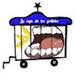 Image of La Caja De Los Griti