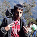 Gambar dari Sagar Bajagain